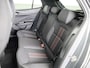 Skoda Fabia 1.0 TSI Monte Carlo 95 pk | Verlengde garantie | Navigatie via App | Parkeersensoren | Achteruitrijcamera | LED koplampen | Stoelverwarming |