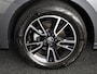 Skoda Fabia 1.0 TSI Monte Carlo 95 pk | Verlengde garantie | Navigatie via App | Parkeersensoren | Achteruitrijcamera | LED koplampen | Stoelverwarming |