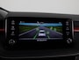 Skoda Fabia 1.0 TSI Monte Carlo 95 pk | Verlengde garantie | Navigatie via App | Parkeersensoren | Achteruitrijcamera | LED koplampen | Stoelverwarming |