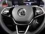 Skoda Fabia 1.0 TSI Monte Carlo 95 pk | Verlengde garantie | Navigatie via App | Parkeersensoren | Achteruitrijcamera | LED koplampen | Stoelverwarming |