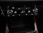Skoda Fabia 1.0 TSI Monte Carlo 95 pk | Verlengde garantie | Navigatie via App | Parkeersensoren | Achteruitrijcamera | LED koplampen | Stoelverwarming |