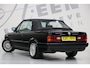 BMW 3-Serie Cabrio 318i/ Lederen stoelen/ stoelverwarming