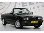 BMW 3-Serie Cabrio 318i/ Lederen stoelen/ stoelverwarming