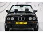 BMW 3-Serie Cabrio 318i/ Lederen stoelen/ stoelverwarming
