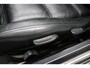BMW 3-Serie Cabrio 318i/ Lederen stoelen/ stoelverwarming