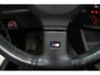 BMW 3-Serie Cabrio 318i/ Lederen stoelen/ stoelverwarming