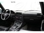BMW 3-Serie Cabrio 318i/ Lederen stoelen/ stoelverwarming