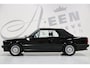 BMW 3-Serie Cabrio 318i/ Lederen stoelen/ stoelverwarming