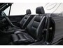 BMW 3-Serie Cabrio 318i/ Lederen stoelen/ stoelverwarming
