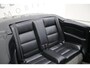 BMW 3-Serie Cabrio 318i/ Lederen stoelen/ stoelverwarming