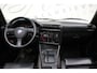 BMW 3-Serie Cabrio 318i/ Lederen stoelen/ stoelverwarming