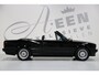BMW 3-Serie Cabrio 318i/ Lederen stoelen/ stoelverwarming