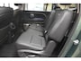 Hyundai Ioniq 9 110,3 kWh 308pk AWD Connect+ Elektrisch wegklapbare trekhaak