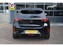 Opel Corsa 1.2 Turbo Start/Stop 100pk GS