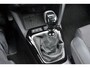 Opel Corsa 1.2 Turbo Start/Stop 100pk GS