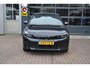 Opel Corsa 1.2 Turbo Start/Stop 100pk GS