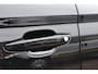 Opel Corsa 1.2 Turbo Start/Stop 100pk GS