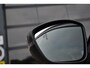 Opel Corsa 1.2 Turbo Start/Stop 100pk GS