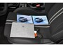 Opel Corsa 1.2 Turbo Start/Stop 100pk GS