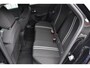 Opel Corsa 1.2 Turbo Start/Stop 100pk GS