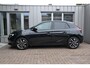 Opel Corsa 1.2 Turbo Start/Stop 100pk GS