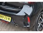 Opel Corsa 1.2 Turbo Start/Stop 100pk GS
