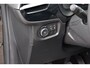 Opel Corsa 1.2 Turbo Start/Stop 100pk GS