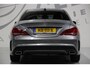 Mercedes-Benz CLA 180 AMG-line/ Bi-xenon/ Navigatie