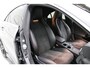 Mercedes-Benz CLA 180 AMG-line/ Bi-xenon/ Navigatie