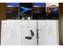 Mercedes-Benz CLA 180 AMG-line/ Bi-xenon/ Navigatie
