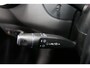 Mercedes-Benz CLA 180 AMG-line/ Bi-xenon/ Navigatie