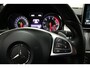 Mercedes-Benz CLA 180 AMG-line/ Bi-xenon/ Navigatie