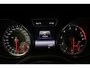 Mercedes-Benz CLA 180 AMG-line/ Bi-xenon/ Navigatie