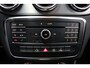 Mercedes-Benz CLA 180 AMG-line/ Bi-xenon/ Navigatie