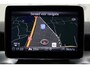 Mercedes-Benz CLA 180 AMG-line/ Bi-xenon/ Navigatie