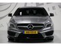Mercedes-Benz CLA 180 AMG-line/ Bi-xenon/ Navigatie