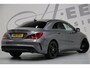 Mercedes-Benz CLA 180 AMG-line/ Bi-xenon/ Navigatie