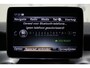 Mercedes-Benz CLA 180 AMG-line/ Bi-xenon/ Navigatie