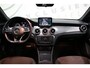 Mercedes-Benz CLA 180 AMG-line/ Bi-xenon/ Navigatie