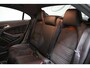 Mercedes-Benz CLA 180 AMG-line/ Bi-xenon/ Navigatie