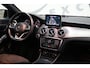 Mercedes-Benz CLA 180 AMG-line/ Bi-xenon/ Navigatie