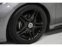 Mercedes-Benz CLA 180 AMG-line/ Bi-xenon/ Navigatie