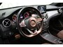 Mercedes-Benz CLA 180 AMG-line/ Bi-xenon/ Navigatie