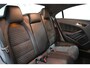Mercedes-Benz CLA 180 AMG-line/ Bi-xenon/ Navigatie