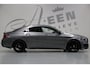 Mercedes-Benz CLA 180 AMG-line/ Bi-xenon/ Navigatie