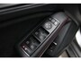 Mercedes-Benz CLA 180 AMG-line/ Bi-xenon/ Navigatie