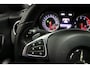 Mercedes-Benz CLA 180 AMG-line/ Bi-xenon/ Navigatie
