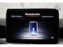Mercedes-Benz CLA 180 AMG-line/ Bi-xenon/ Navigatie
