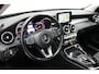 Mercedes-Benz C-klasse Estate 180 AVANTGARDE/ Panoramaschuifdak/ Trekhaak/ Sfeerverlichting