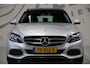 Mercedes-Benz C-klasse Estate 180 AVANTGARDE/ Panoramaschuifdak/ Trekhaak/ Sfeerverlichting